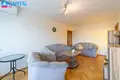 4 room apartment 61 m² Kaunas, Lithuania