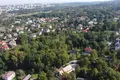 Квартира 252 м² Краков, Польша