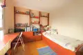 Квартира 3 спальни 127 м² Торревьеха, Испания
