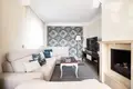 Wohnung 2 Schlafzimmer 176 m² Estepona, Spanien
