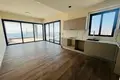 2 bedroom apartment 100 m² Demos Agiou Athanasiou, Cyprus