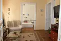 3 room apartment 71 m² Budapest, Hungary