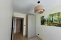 Appartement 3 chambres 58 m² en Gdynia, Pologne