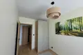 Apartamento 3 habitaciones 58 m² en Gdynia, Polonia