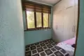 Kvartira 2 xonalar 46 m² Samarqandda