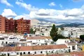 3 bedroom apartment 104 m² Estepona, Spain