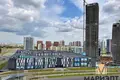 Appartement 4 chambres 74 m² Minsk, Bélarus