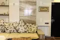 3 bedroom apartment 140 m² Yerevan, Armenia