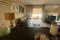 Квартира 3 комнаты 80 м² Municipality of Palaio Faliro, Греция