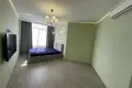 2 room apartment 73 m² Odesa, Ukraine