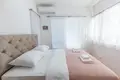 2 bedroom apartment  Budva, Montenegro