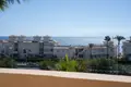 3 bedroom townthouse  Estepona, Spain