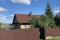 Casa 73 m² Drazdy, Belarús