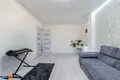 Appartement 2 chambres 67 m² Minsk, Bélarus