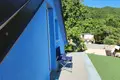 Haus 1 Schlafzimmer 148 m² Ratiševina, Montenegro