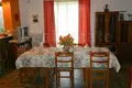 3 bedroom house  Municipality of Loutraki and Agioi Theodoroi, Greece