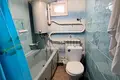 Casa 52 m² Gómel, Belarús