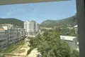 Wohnung  Budva, Montenegro