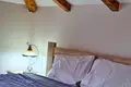 Квартира 3 спальни 106 м² Бечичи, Черногория