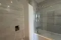 Mieszkanie 2 pokoi 103 m² Limassol, Cypr