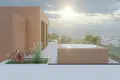 Haus 5 Schlafzimmer 964 m² Artola, Spanien