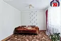 Casa 191 m² Kvasynicy, Bielorrusia