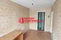 Apartamento 4 habitaciones 75 m² Grodno, Bielorrusia