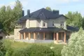 Casa 313 m² Siomkava, Bielorrusia