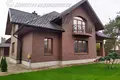 Casa 369 m² Brest, Bielorrusia