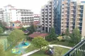 Appartement 2 chambres 62 m² Nessebar, Bulgarie