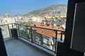 Apartamento 4 habitaciones 160 m² Alanya, Turquía