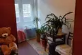 4 room apartment 127 m² Odesa, Ukraine