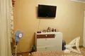 3 room apartment 69 m² Brest, Belarus