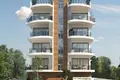 2 bedroom apartment  Larnaca, Cyprus