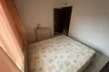 Mieszkanie 2 pokoi 79 m² Sveti Vlas, Bułgaria