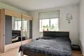 Casa 5 habitaciones 241 m² Baldones pagasts, Letonia