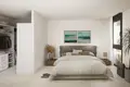 Penthouse 3 bedrooms 113 m² Cartagena, Spain