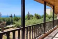 Cottage 5 bedrooms 160 m² Agios Mamas, Greece