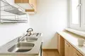 Mieszkanie 3 pokoi 47 m² Łódź, Polska