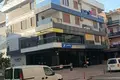 Commercial property 450 m² in Alanya, Turkey