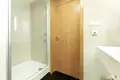 Wohnung 3 zimmer 141 m² Hauptstadt Prag, Tschechien