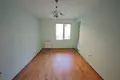 1 bedroom apartment 72 m² Pomorie, Bulgaria