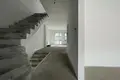 Wohnung 222 m² Warschau, Polen