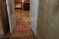 Wohnung 36 m² Stadtkreis Nischni Nowgorod, Russland