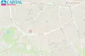 Квартира 1 комната 18 м² Паневежис, Литва