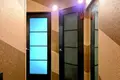 2 room apartment 41 m² Minsk, Belarus