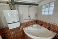 4 room house 153 m² Szigetszentmiklos, Hungary