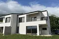 Maison 3 chambres 156 m² Vipava, Slovénie
