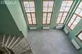 Casa 649 m² Minsk, Bielorrusia