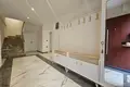 Вилла 6 комнат 280 м² Каргыджак, Турция